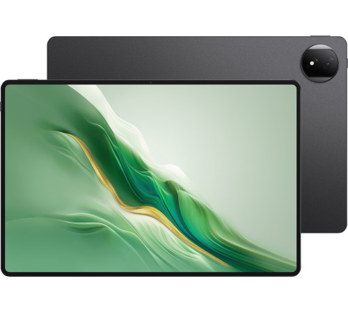 Планшет HONOR MagicPad 2 Wi-Fi 12GB/256GB черный