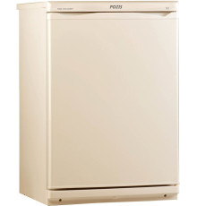 Однокамерный холодильник POZIS Свияга 410-1 бежевый