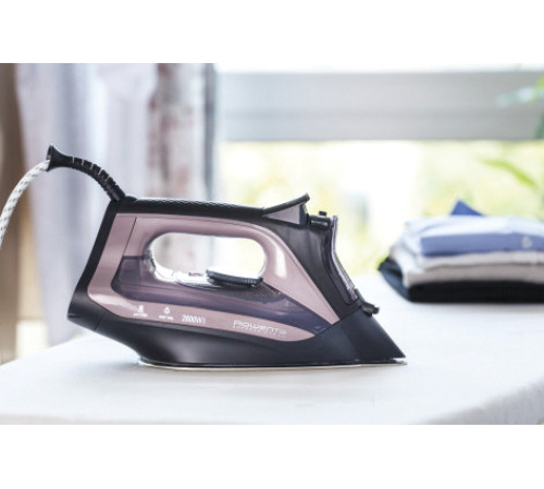 Утюг Rowenta Express Steam DW4345D1