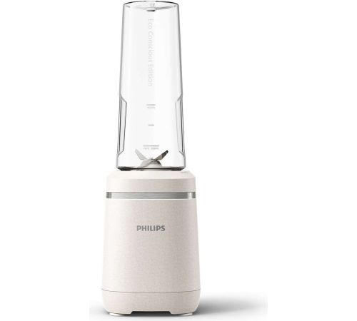 Стационарный блендер Philips HR2500/00