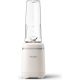 Стационарный блендер Philips HR2500/00