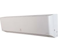 Кондиционер Electrolux Viking 2.0 EACS/I-12HVI/N8_21Y