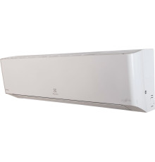Кондиционер Electrolux Viking 2.0 EACS/I-12HVI/N8_21Y