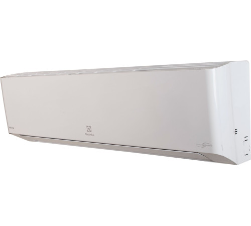 Кондиционер Electrolux Viking 2.0 EACS/I-12HVI/N8_21Y