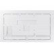 Интерактивная панель Samsung Flip Chart WM65B LH65WMBWBGCXCI