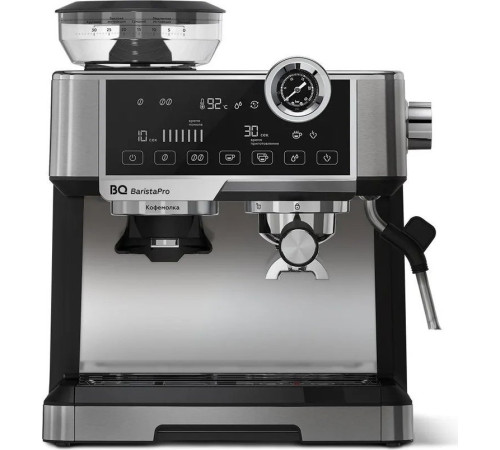 Кофейная станция BQ CM5002