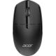 Офисный набор Acer OCC401 черный