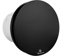 Осевой вентилятор Diadonna D02-BL10