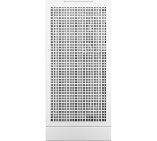 Корпус DeepCool CH270 Digital R-CH270-WHNDM0-G-1