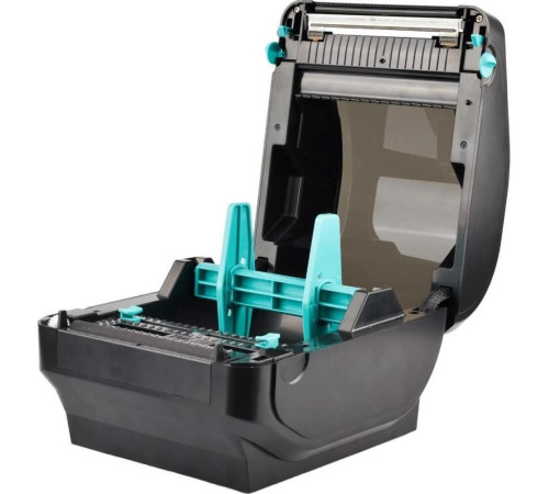 Принтер этикеток G&G GG-D410