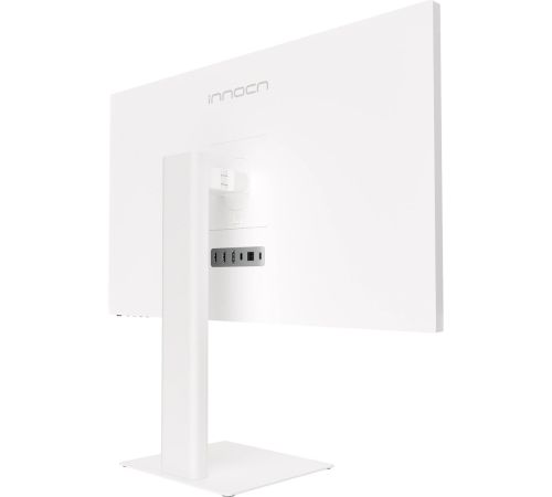 Игровой монитор Innocn CB27Q1