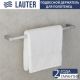 Держатель для полотенца Lauter 21SH57011 Chrome