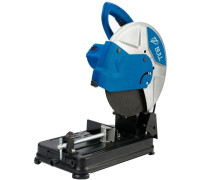 Монтажная отрезная пила Bull CO 3502 325265