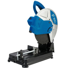 Монтажная отрезная пила Bull CO 3502 325265