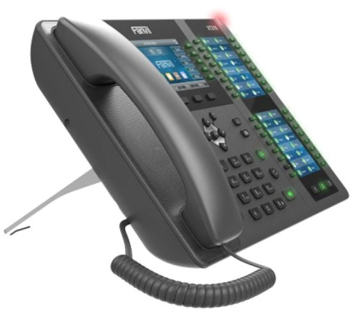 IP-телефон Fanvil X210