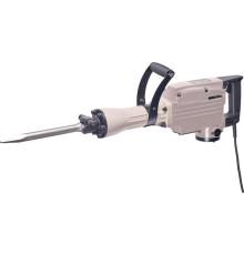 Отбойный молоток БУЛАТ БОМ-65/2200