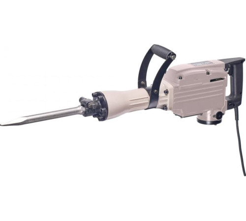 Отбойный молоток БУЛАТ БОМ-65/2200