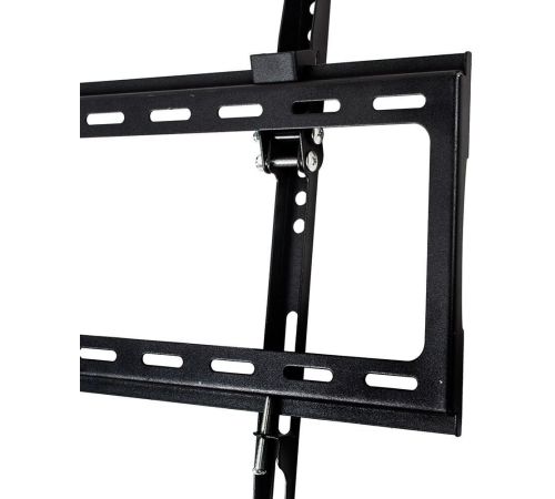 Кронштейн для телевизора Arm Media STEEL-2 NEW черный
