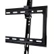 Кронштейн для телевизора Arm Media STEEL-2 NEW черный