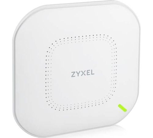 Точка доступа Zyxel NWA210AX