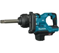 Гайковерт Makita TW010GZ без АКБ