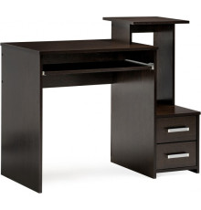 Офисный стол Woodville Джаз-24