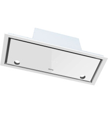 Кухонная вытяжка Korting KHI 9777 GW