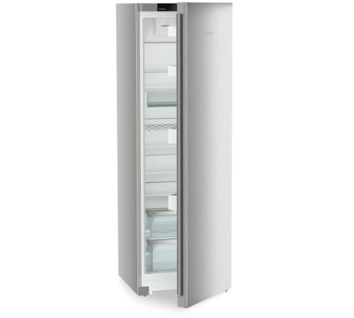 Однокамерный холодильник Liebherr Rsfd 5220 Plus