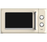 Микроволновая печь CENTEK CT-1553 слоновая кость
