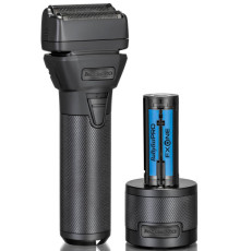 Электробритва BaByliss PRO FX79FSMBE
