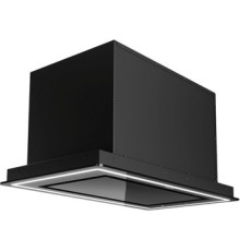 Кухонная вытяжка Akpo Magica 60 WK-9 черный