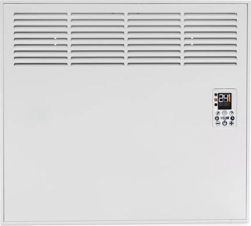 Конвектор iVigo EPK4550P05