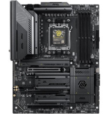 Материнская плата MSI MAG B850 Tomahawk Max WiFi II
