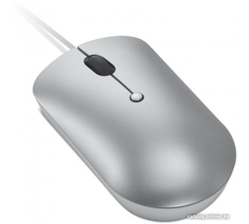 Мышь Lenovo 540 GY51D20877