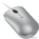 Мышь Lenovo 540 GY51D20877
