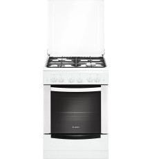 Кухонная плита GEFEST ПГ 6100-02 0300T