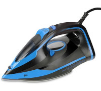 Утюг BQ SI1005