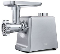 Мясорубка BQ MG1007