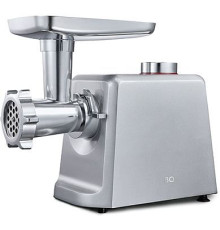 Мясорубка BQ MG1007