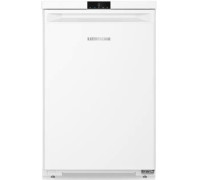 Морозильник Liebherr Fe 1414 Pure