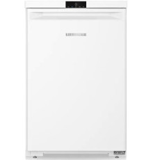 Морозильник Liebherr Fe 1414 Pure