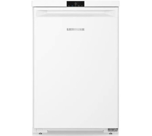 Морозильник Liebherr Fe 1414 Pure