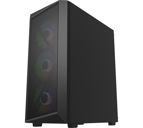 Корпус SuperPower G1 Mesh TG