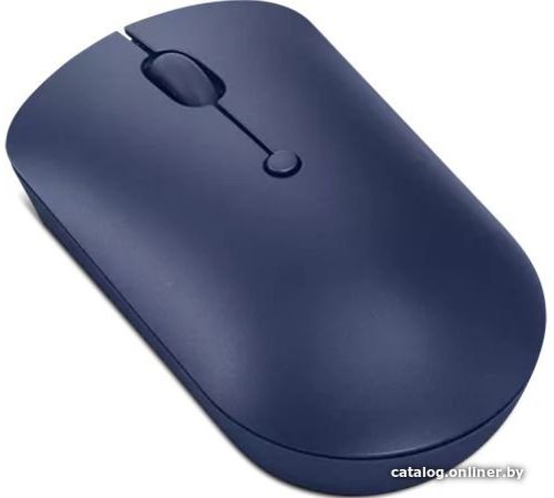 Мышь Lenovo 540 GY51D20871