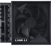Блок питания Lian Li Edge 850 G9P.EG0850.BE00.EU