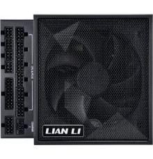 Блок питания Lian Li Edge 850 G9P.EG0850.BE00.EU