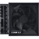 Блок питания Lian Li Edge 850 G9P.EG0850.BE00.EU