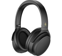 Наушники Edifier WH700NB черный