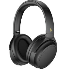 Наушники Edifier WH700NB черный