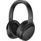 Наушники Edifier WH700NB черный